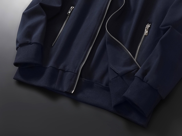 ブランドセット内部構造